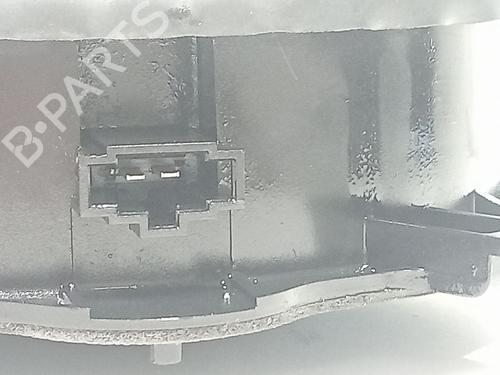 Speaker AUDI A3 (8P1) 1.6 TDI | BP29574233E2 