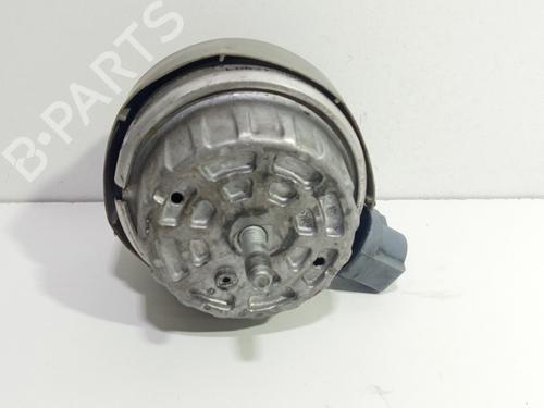 Support de moteur AUDI A6 C6 (4F2) 3.2 FSI | BP29979280M89 