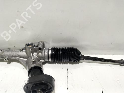 Steering rack SEAT IBIZA V (KJ1, KJG) 1.0 MPi | BP32235269M22 - Image 11