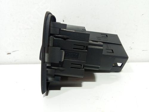 Commande de phare SEAT IBIZA III (6L1) 1.4 16V | BP29755560I24 
