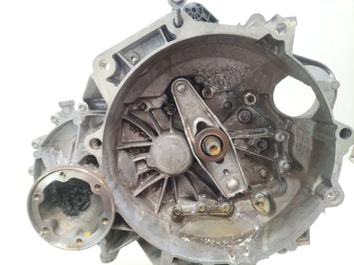 Gearbox SEAT LEON (1P1) 1.4 TSI | BP35803037M3  - Image 8