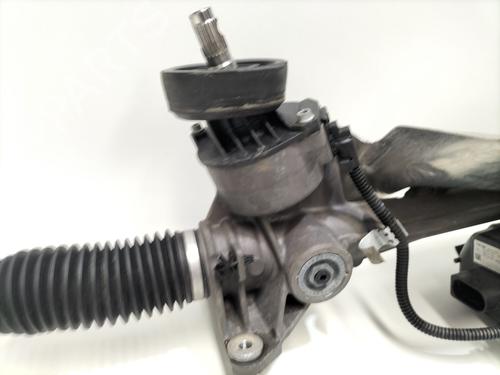 Steering rack SEAT LEON (1P1) 1.4 TSI | BP35727514M22  - Image 5