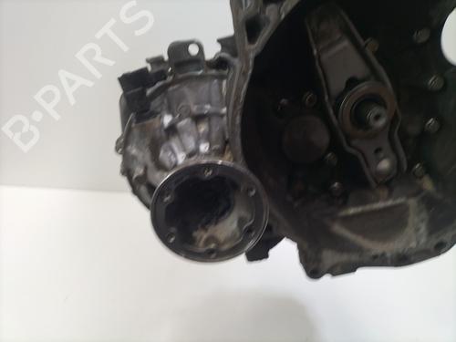 Gearbox SEAT LEON (1M1) 1.9 TDI | BP36114651M3  - Image 7