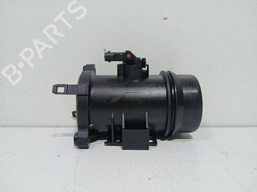 Used Mass air flow sensor BMW 3 (E90) [2004-2012]  27591541