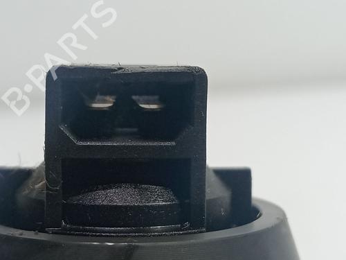 Injector VW GOLF V (1K1) 1.9 TDI 4motion | BP30103424M100