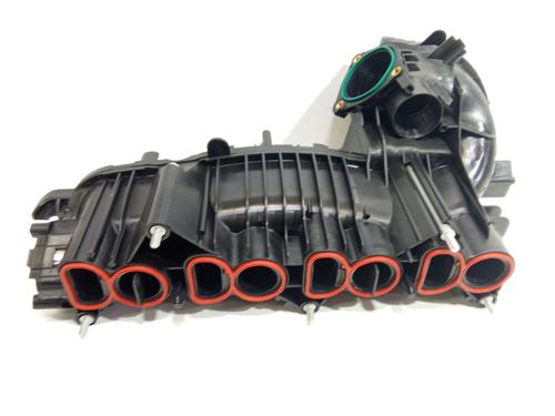 Intake manifold BMW X1 (E84) xDrive 18 d | BP40099681M70  - Image 5