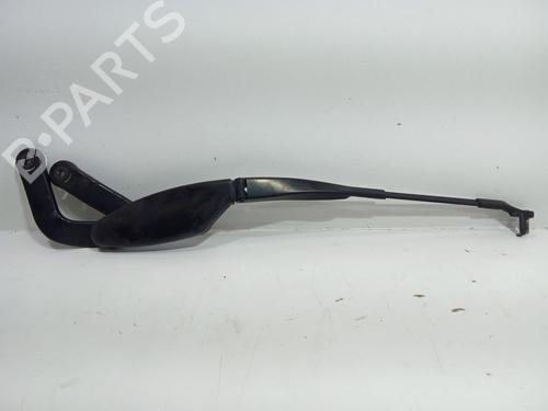 Front windshield wiper arm MERCEDES-BENZ E-CLASS (W211) E 220 CDI (211.006) A2118200444