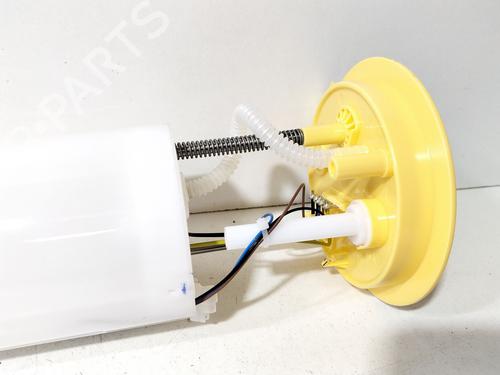 Fuel pump VW GOLF VI (5K1) 1.6 TDI | BP36674934M76  - Image 10