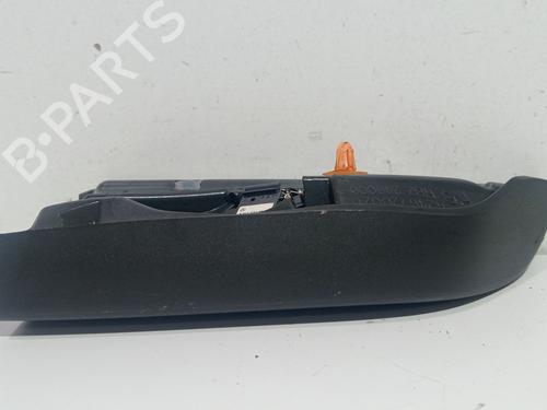 Speaker MERCEDES-BENZ B-CLASS Sports Tourer (W246, W242) B 180 CDI (246.200) | BP30152330E2