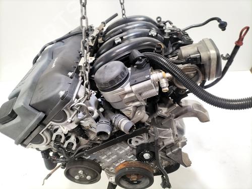Engine BMW 3 Coupe (E46) 318 Ci | BP37269953M1  - Image 13