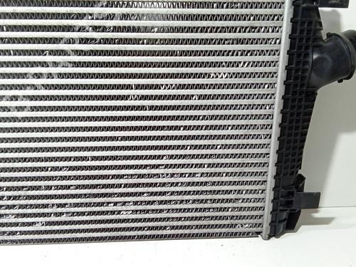 Intercooler CHEVROLET CRUZE (J300) 2.0 CDI | BP40036081M30 - Image 15