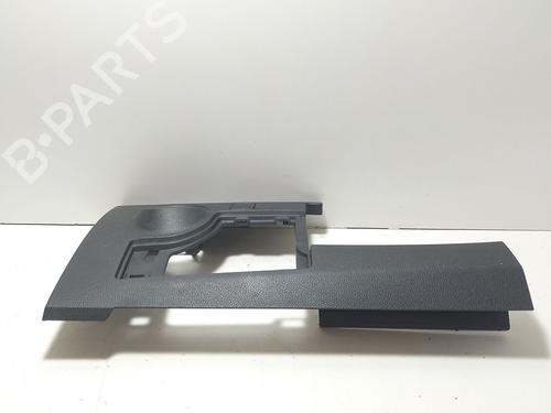 other-seat-ibiza-v-kj1-kjg-2017-32474015 main image