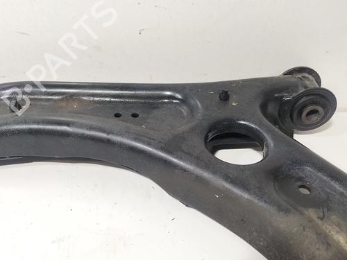 Left front suspension arm SEAT IBIZA V (KJ1, KJG) 1.0 MPi | BP32319023M12