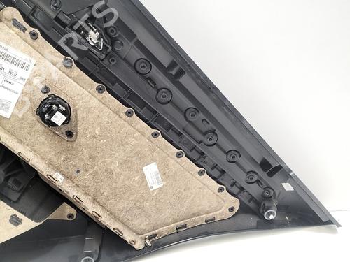 Rear left panel VW GOLF VII (5G1, BQ1, BE1, BE2) 1.6 TDI | BP36076809C60 - Image 12
