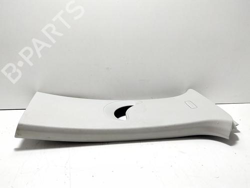 Other SEAT IBIZA V (KJ1, KJG) 1.0 MPi | BP32440820O1 - Image 3