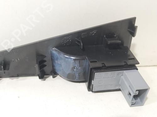 Left rear window switch SEAT LEON (1P1) 1.4 TSI | BP35895324I29 - Image 9
