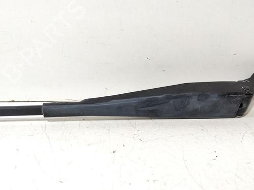 Front windshield wiper arm CITROËN BERLINGO MULTISPACE (B9) 1.6 HDi 110 | BP39933476C143 - Image 5