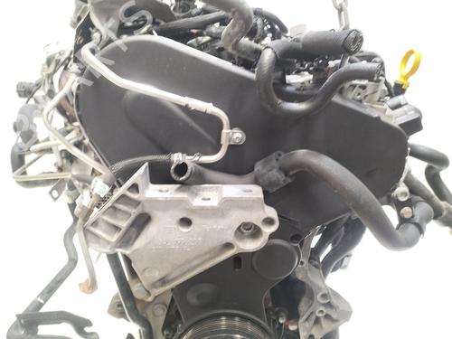 Engine VW GOLF VII (5G1, BQ1, BE1, BE2) 1.6 TDI | BP35955294M1 - Image 16