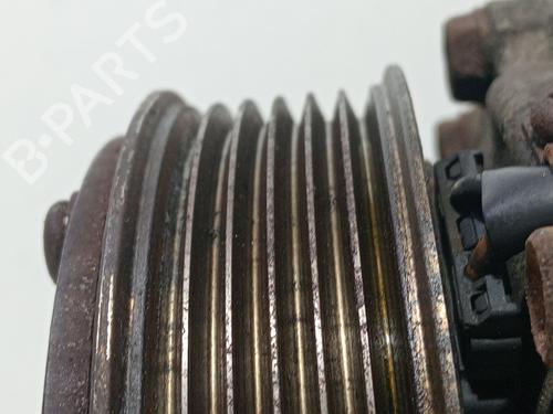 AC compressor FIAT PUNTO (188_) 1.3 JTD 16V | BP26407752M34 