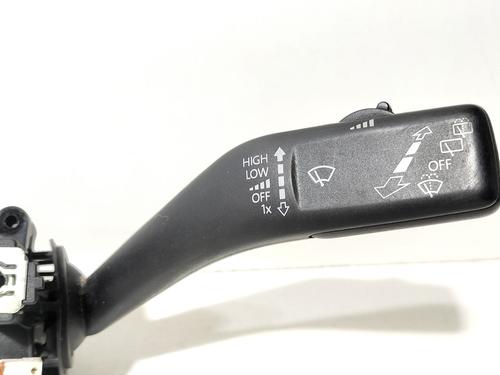Switch SEAT LEON (1P1) 1.4 TSI | BP35955300I30 - Image 5