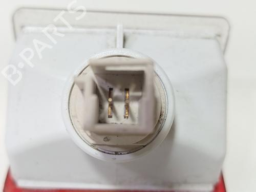 Innerbelysning MERCEDES-BENZ C-CLASS T-Model (S205) C 220 d (205.214) | BP20929061I8 