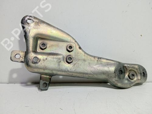 Used Engine mount Engine mount MERCEDES-BENZ VITO Bus (W639) 113 CDI (639.701, 639.703, 639.705) (136 hp) 40099771 40099771