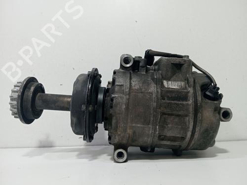 AC-Kompressor AC-Kompressor VW TOUAREG (7LA, 7L6, 7L7) 5.0 V10 TDI (313 hp) 33758483 33758483