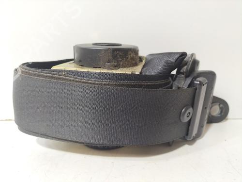 Used Front right seatbelt Front right seatbelt MINI MINI (R50, R53) One (90 hp) 35800809 35800809