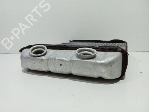 Heater matrix VW TRANSPORTER T5 Bus (7HB, 7HJ, 7EB, 7EJ) 2.5 TDI | BP29356759M63 