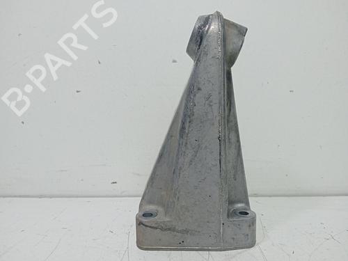 Engine mount MERCEDES-BENZ E-CLASS (W211) E 220 CDI (211.006) | BP30111362M89 