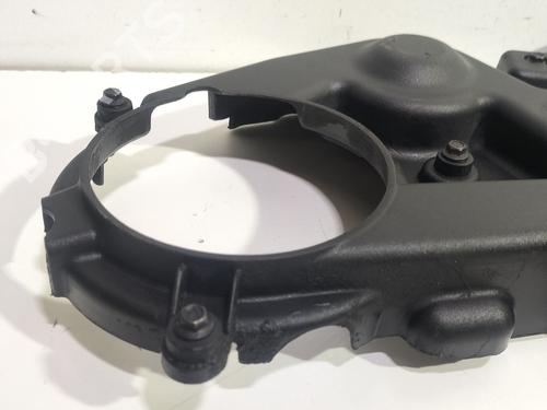 Timing cover PEUGEOT 407 SW (6E_, 6D_) 1.6 HDi 110 | BP30708883M123 