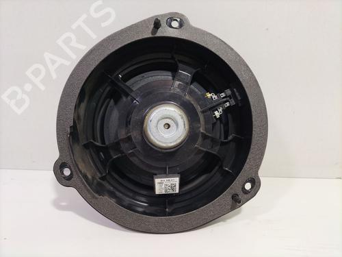 Speaker AUDI A3 Sportback (8VA, 8VF)  | BP21275403E2 