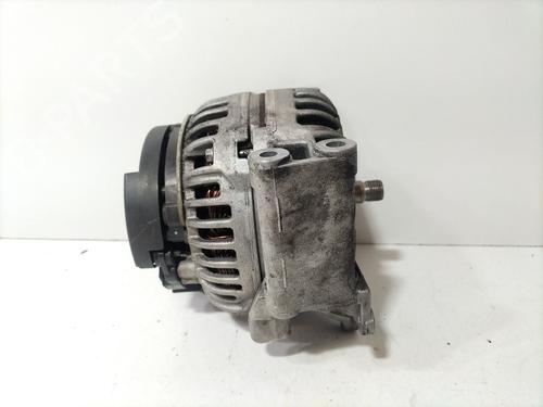 Alternator MERCEDES-BENZ C-CLASS (W203)  | BP36800764M7  - Image 8