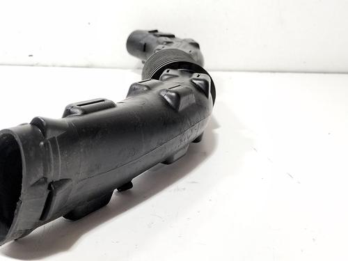 Pipe DACIA LOGAN EXPRESS (FS_) 1.5 dCi (FS0K) | BP39955405M125 - Image 6