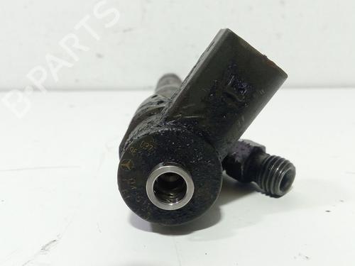 Injector MERCEDES-BENZ SPRINTER 4-t Platform/Chassis (B904) 411 CDI | BP30110841M100