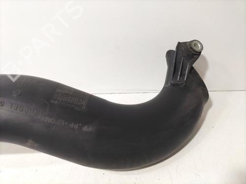 Pipe ALFA ROMEO 159 (939_) 1.9 JTDM 16V (939AXC1B, 939AXC12) | BP37603642M125  - Image 8