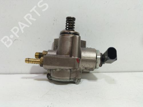 Used Injection pump VW SCIROCCO III (137, 138) 1.4 TSI (160 hp) 27886003
