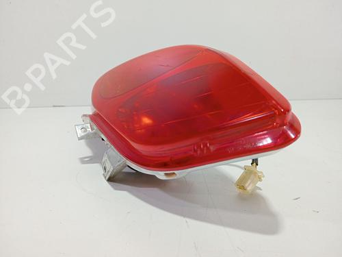Used Rear bumper left light Rear bumper left light YAMAHA MOTORCYCLES X-MAX X-Max 125 Momodesign (SE54) (14 hp) 40099444 40099444