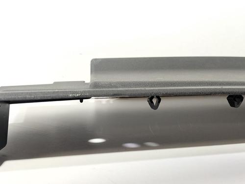 Other SEAT LEON ST (5F8) 1.0 TSI | BP34439164O1  - Image 6
