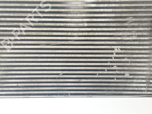 Intercooler SEAT LEON (1P1) 2.0 TDI 16V | BP34582944M30  - Image 20