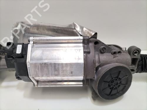 Steering rack SEAT LEON (1P1) 1.4 TSI | BP35727514M22  - Image 13