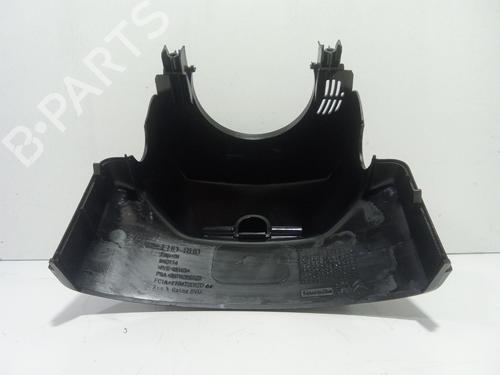 Other CITROËN C4 SPACETOURER (3D_) 1.5 BlueHDi 130 | BP29276518O1 