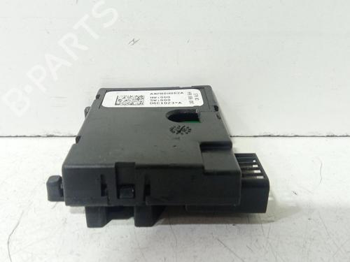Electronic sensor VW GOLF V (1K1) 1.9 TDI | BP40128676M84 - Image 2