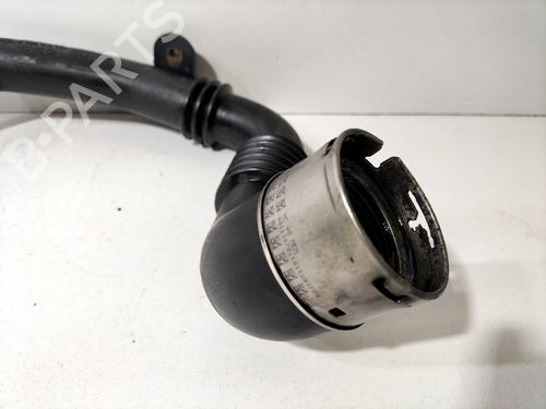 Pipe RENAULT CLIO III (BR0/1, CR0/1) 1.5 dCi | BP36434285M125 - Image 6