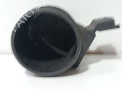 Mass air flow sensor CITROËN XSARA (N1) 2.0 HDi 90 | BP27208502M95 