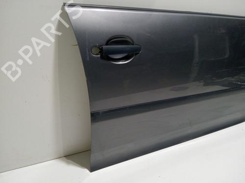 Right front door VW GOLF V (1K1) 1.4 TSI | BP27526544C3 