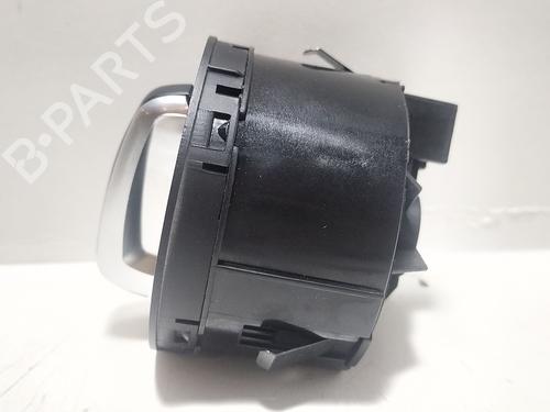 Headlight switch AUDI A4 B6 Avant (8E5) 1.9 TDI quattro | BP40099925I24 - Image 4