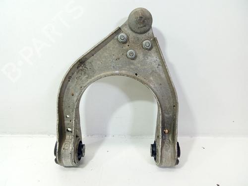 Right front suspension arm MERCEDES-BENZ E-CLASS (W211) E 220 CDI (211.006) | BP26013246M13 