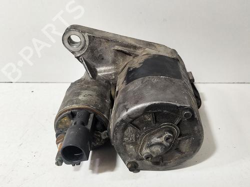 Starter SEAT IBIZA IV SC (6J1, 6P5) 1.4 | BP36325675M8 - Image 7