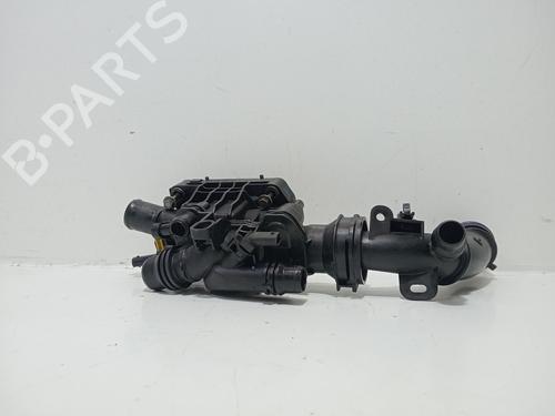 Other CITROËN C4 SPACETOURER (3D_) 1.5 BlueHDi 130 | BP29276504O1 